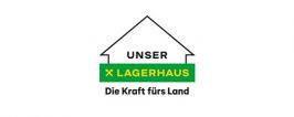 logo-lagerhaus.jpg